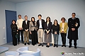 VBS_1147 - Inaugurazione Micronido Comunale